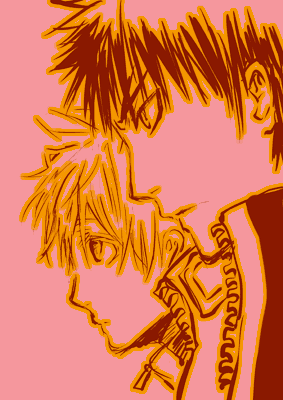 435824b5.gif