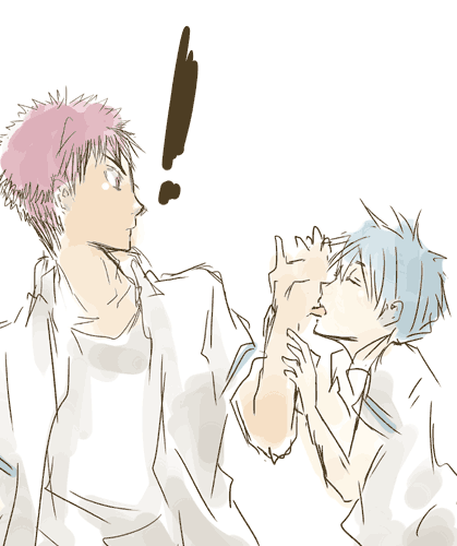 kaku.gif