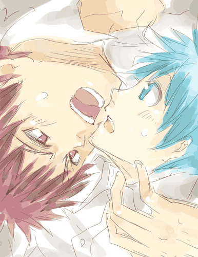 8fe9b6fa.gif