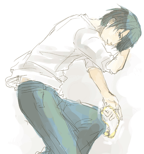 him.gif