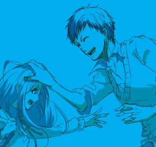 am02.gif
