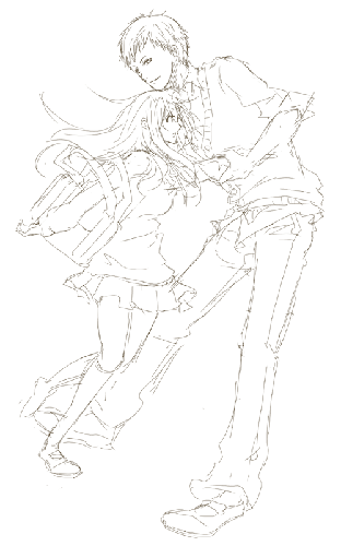 am03.gif