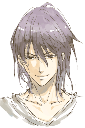 bara.gif