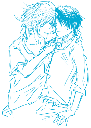 mh.gif