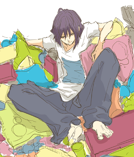 0223a9fd.gif