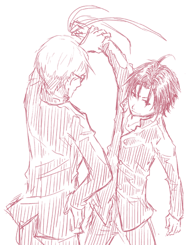 md.gif