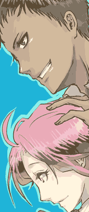 1b8b3a9c.gif