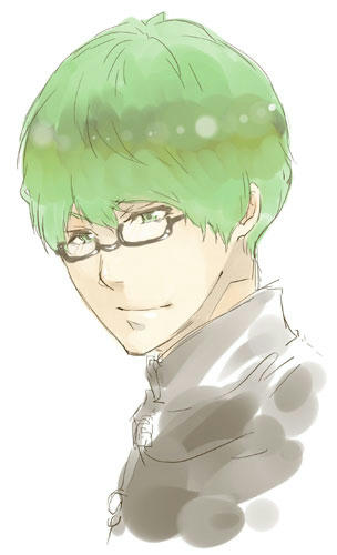 7cbcc7a7.jpg