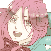 s01.gif