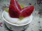 2009_03260002.JPG