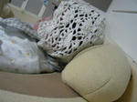 2009_040100042.JPG