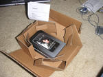 ipodtouch1