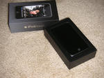 ipodtouch2