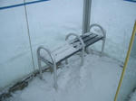 雪