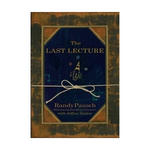 the last lecture