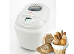 Breadmaker