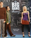 Big bang 2