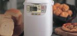 Breadmaker