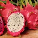 dragon fruit 1