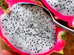 dragon fruit 2