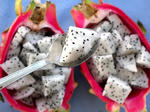 dragon fruit 3