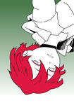 hiroto01.jpg