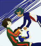 hatred-hyoushi-site.jpg