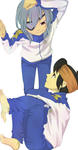 sorekore-hyoushi.jpg