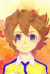 tenma.jpg