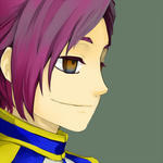 minamisawa-i.jpg