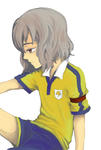takuto2.jpg
