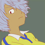 kurama1.jpg