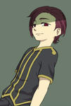 gassan-minamisawa.jpg