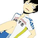 arakita.jpg