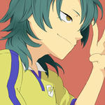 kariya.jpg
