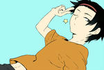 takao01.jpg