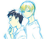 kikasa.jpg