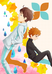 oihina-hyoushi.png