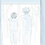 oihina-rakugaki-2.jpg