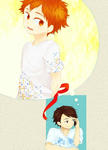 birthday-hyoushi.jpg