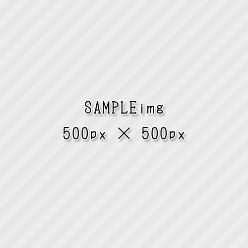 500x500