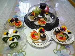 070904_2.jpg