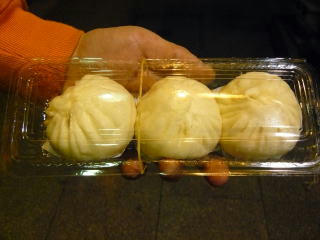 071102_2.jpg