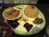 071126_2.jpg