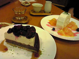 080223_2.jpg