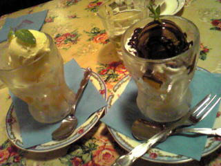 080306_2.jpg
