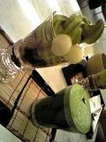 080309_2.jpg