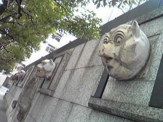 080404_2.jpg