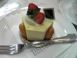 080427_2.jpg