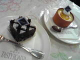 080427_4.jpg